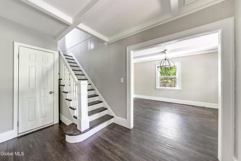 9 Schermerhorn Road Rotterdam NY 12306