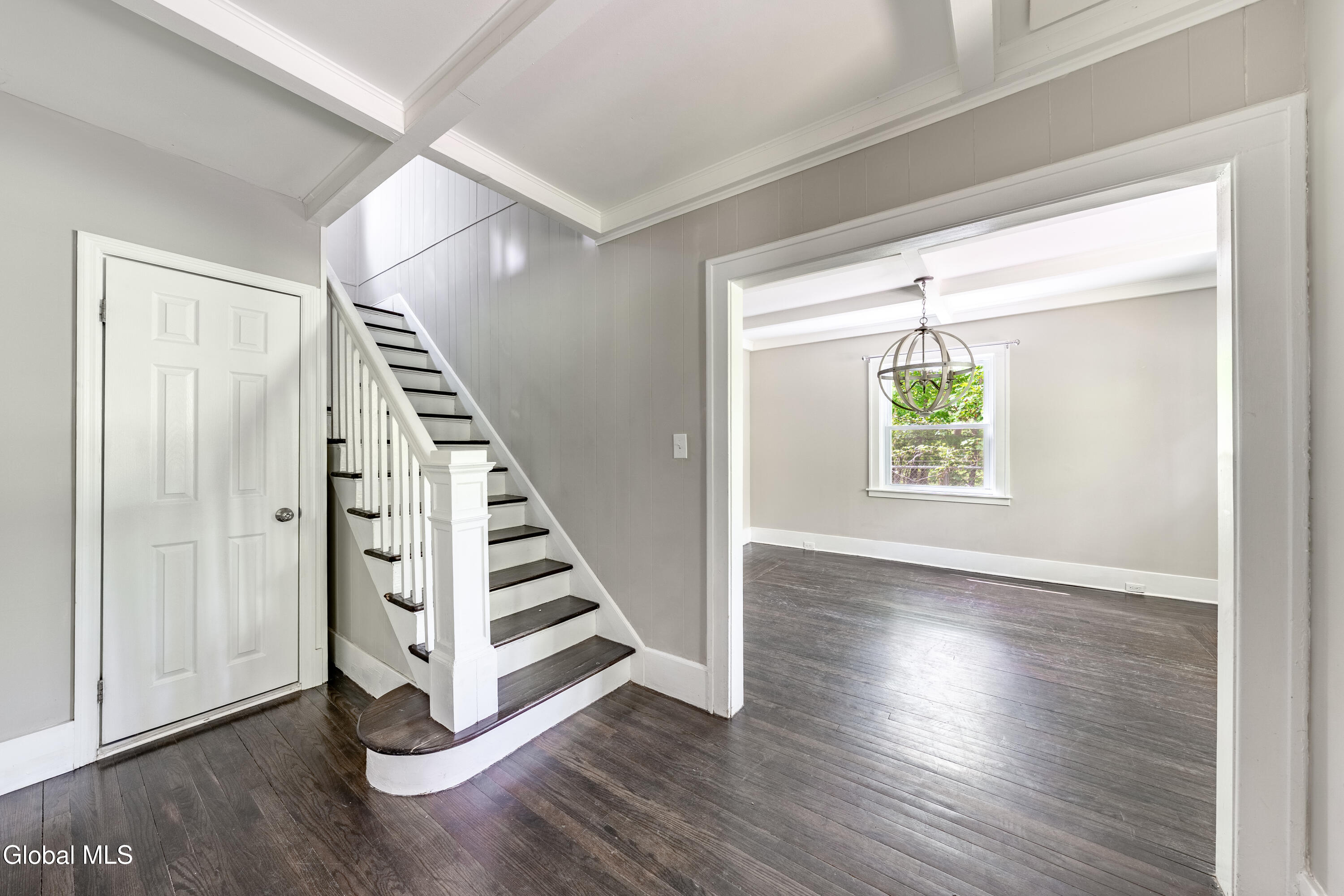 9 Schermerhorn Road Rotterdam NY 12306