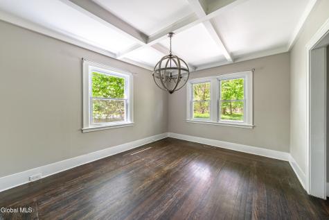 9 Schermerhorn Road Rotterdam NY 12306