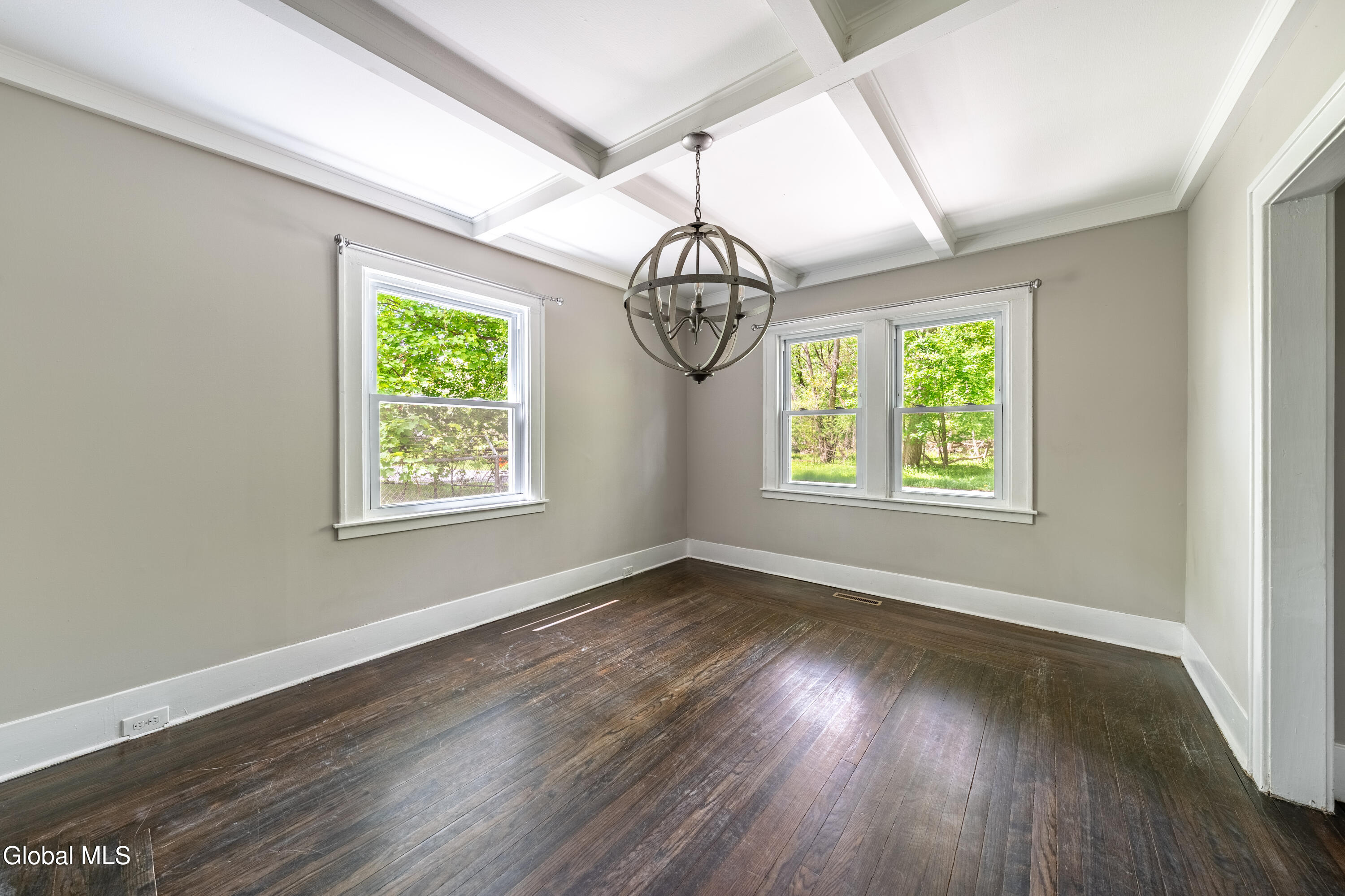 9 Schermerhorn Road Rotterdam NY 12306