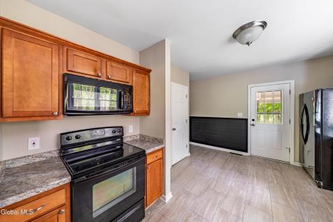 9 Schermerhorn Road Rotterdam NY 12306