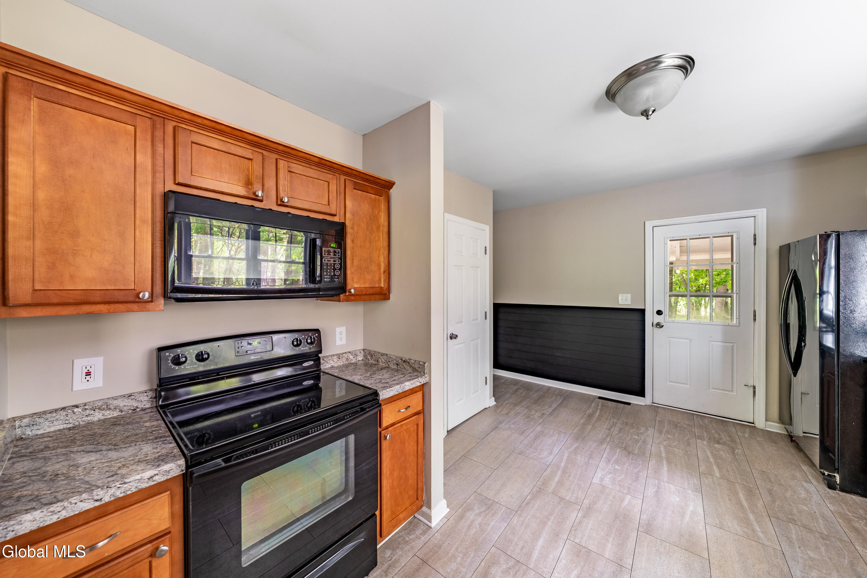 9 Schermerhorn Road Rotterdam NY 12306