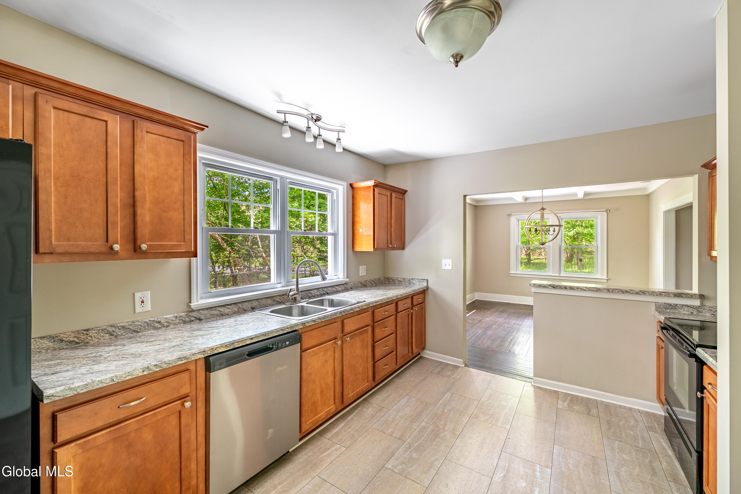 9 Schermerhorn Road Rotterdam NY 12306