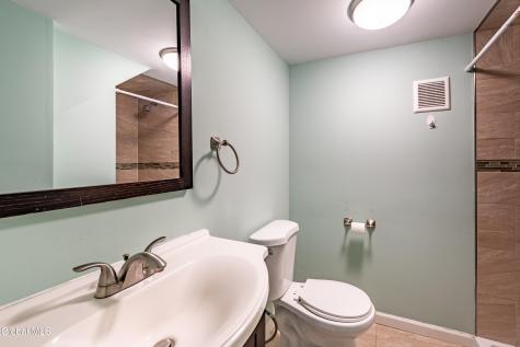 9 Schermerhorn Road Rotterdam NY 12306