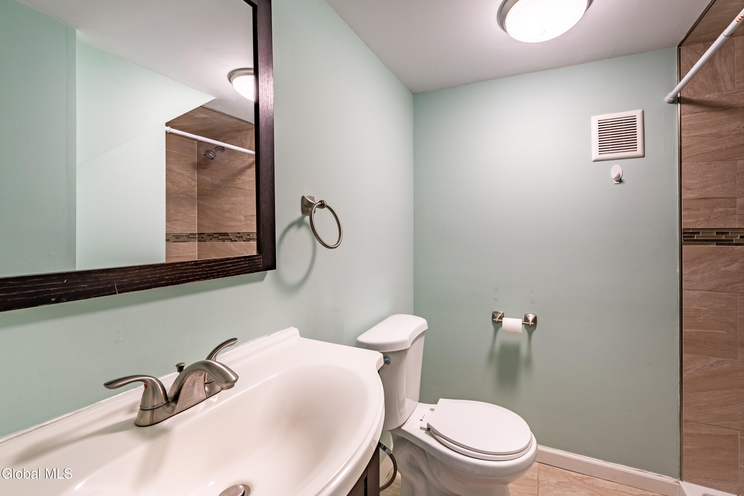 9 Schermerhorn Road Rotterdam NY 12306
