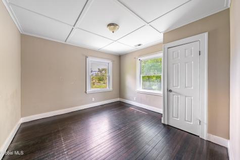 9 Schermerhorn Road Rotterdam NY 12306