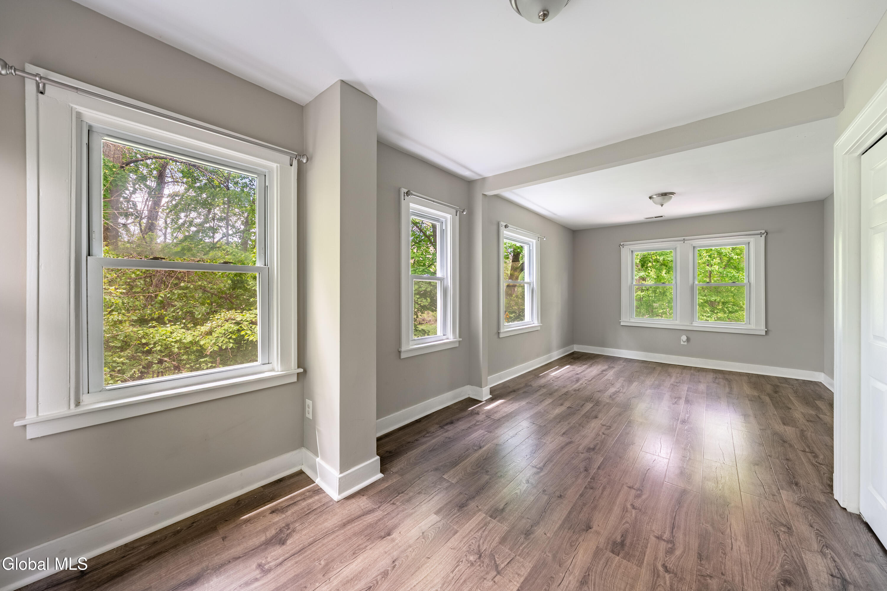 9 Schermerhorn Road Rotterdam NY 12306