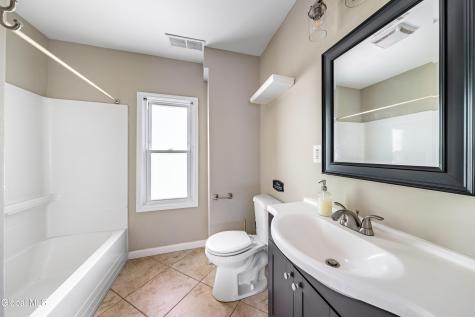 9 Schermerhorn Road Rotterdam NY 12306