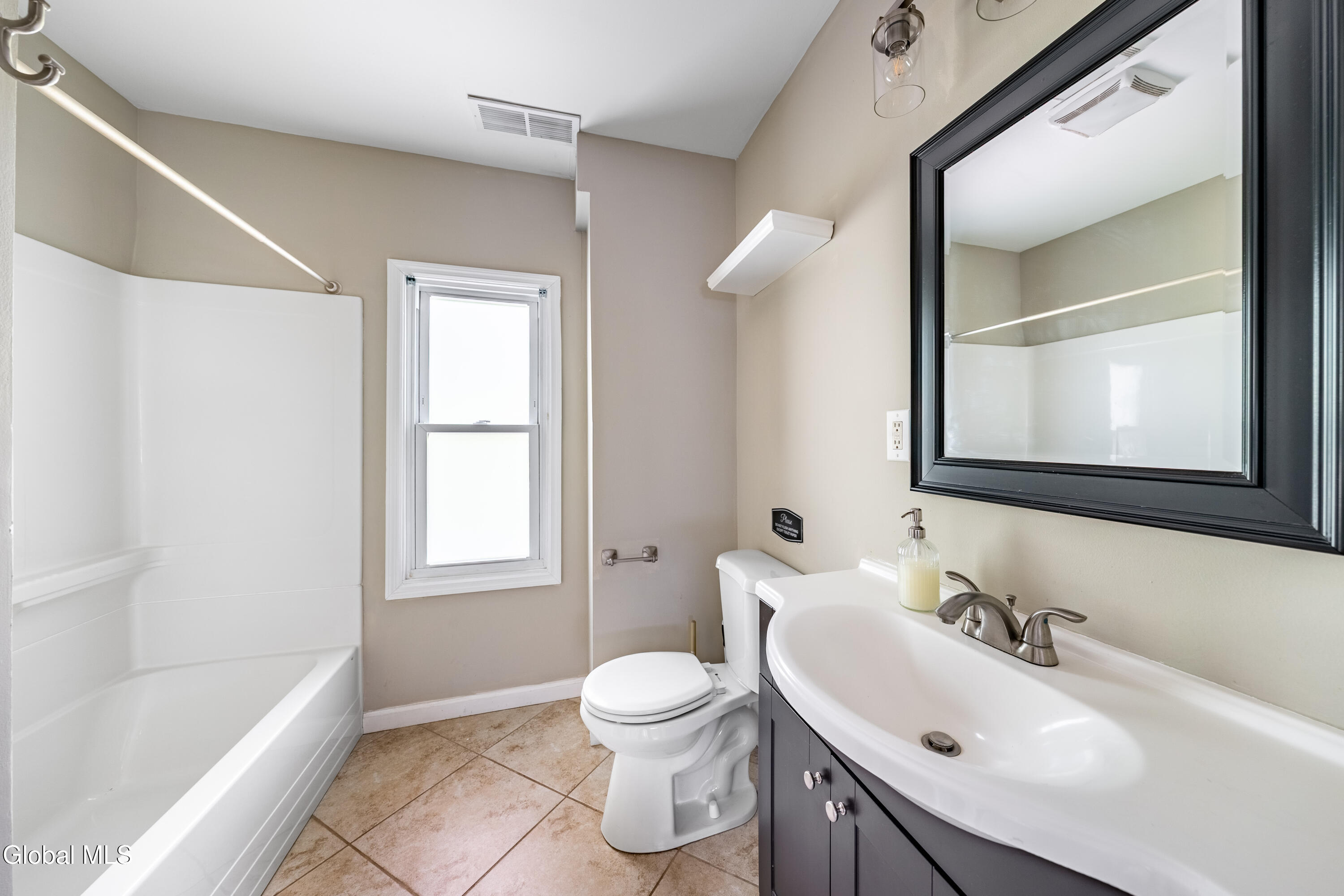 9 Schermerhorn Road Rotterdam NY 12306