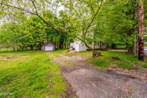 9 Schermerhorn Road Rotterdam NY 12306
