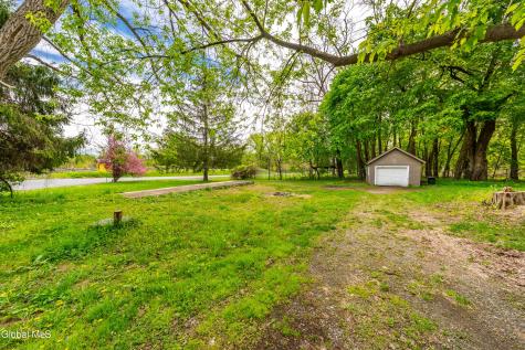 9 Schermerhorn Road Rotterdam NY 12306