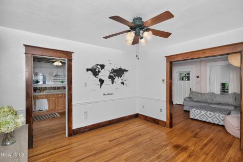 1362 Myron Street Niskayuna NY 12309