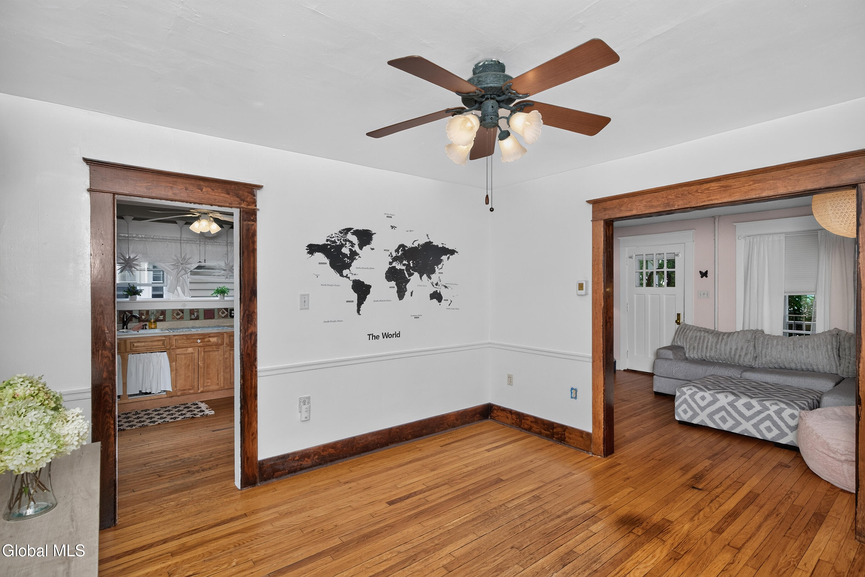 1362 Myron Street Niskayuna NY 12309