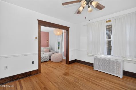1362 Myron Street Niskayuna NY 12309