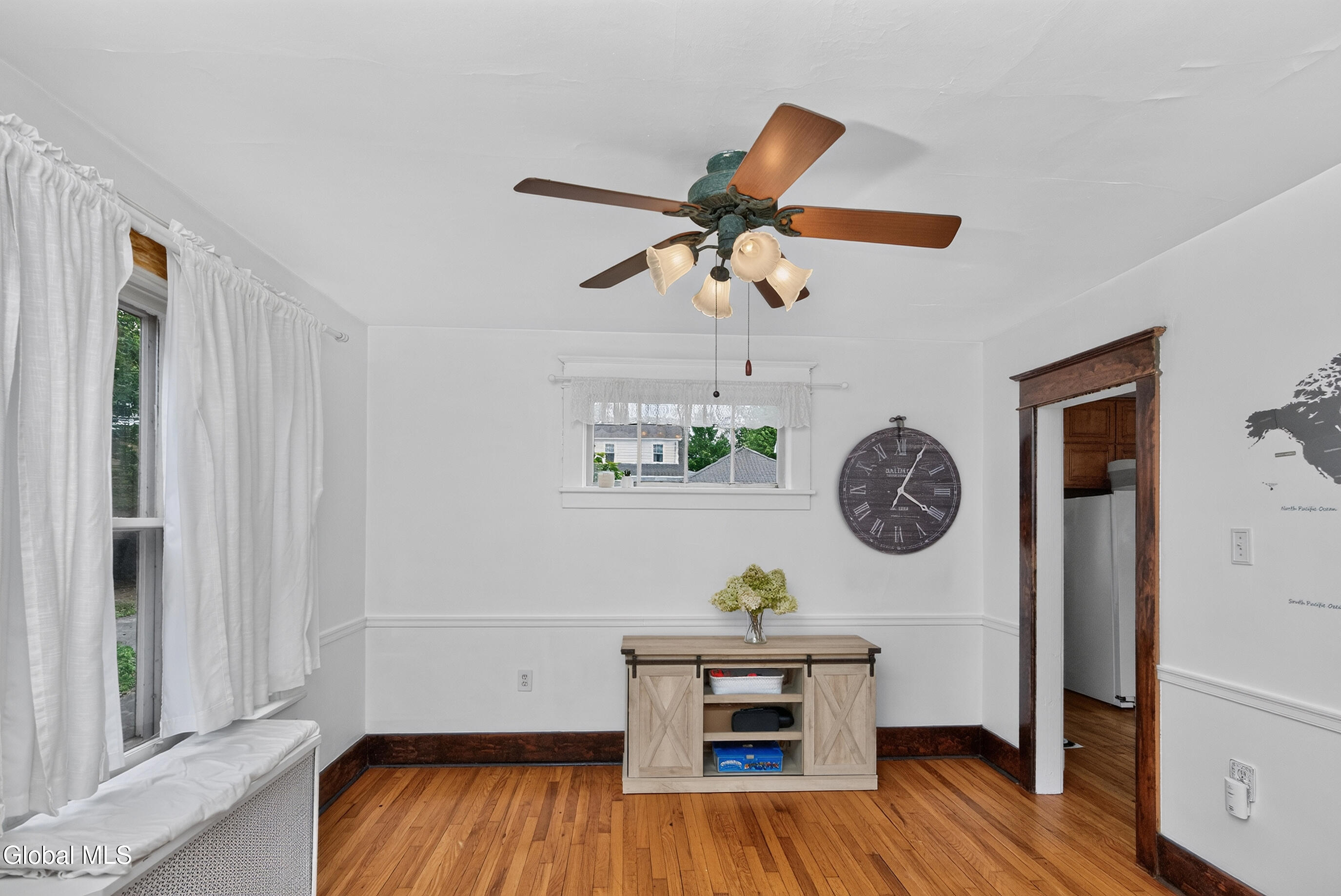 1362 Myron Street Niskayuna NY 12309