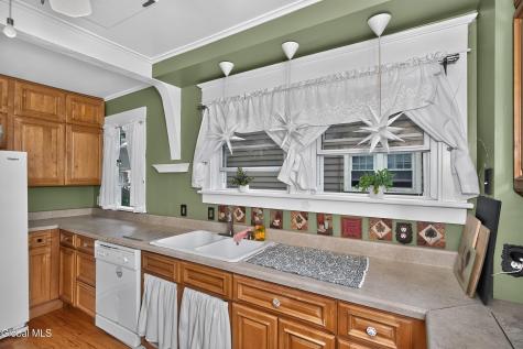 1362 Myron Street Niskayuna NY 12309