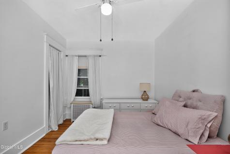 1362 Myron Street Niskayuna NY 12309