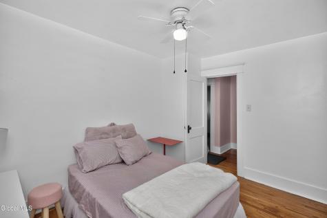 1362 Myron Street Niskayuna NY 12309