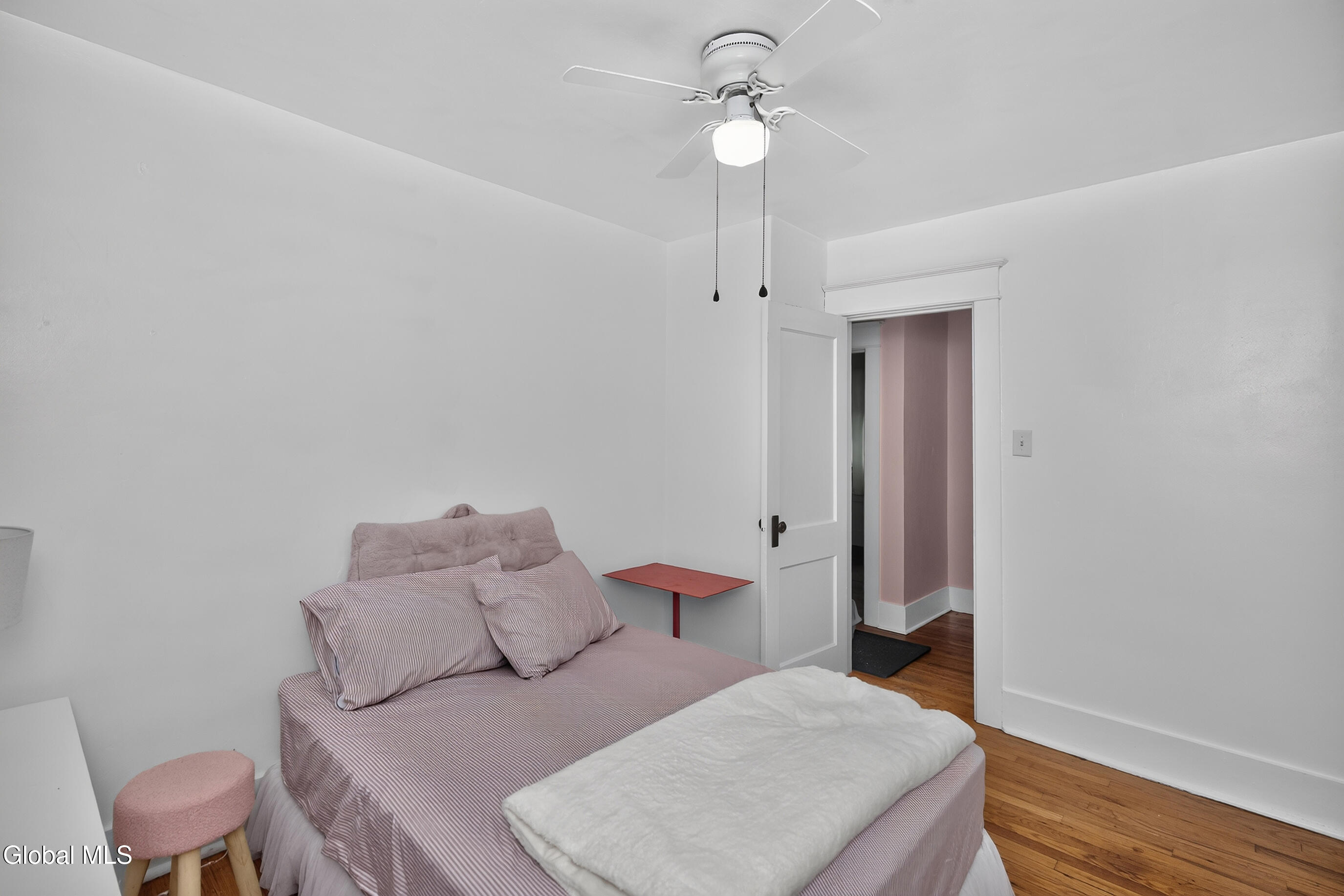 1362 Myron Street Niskayuna NY 12309