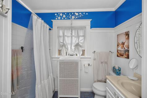 1362 Myron Street Niskayuna NY 12309