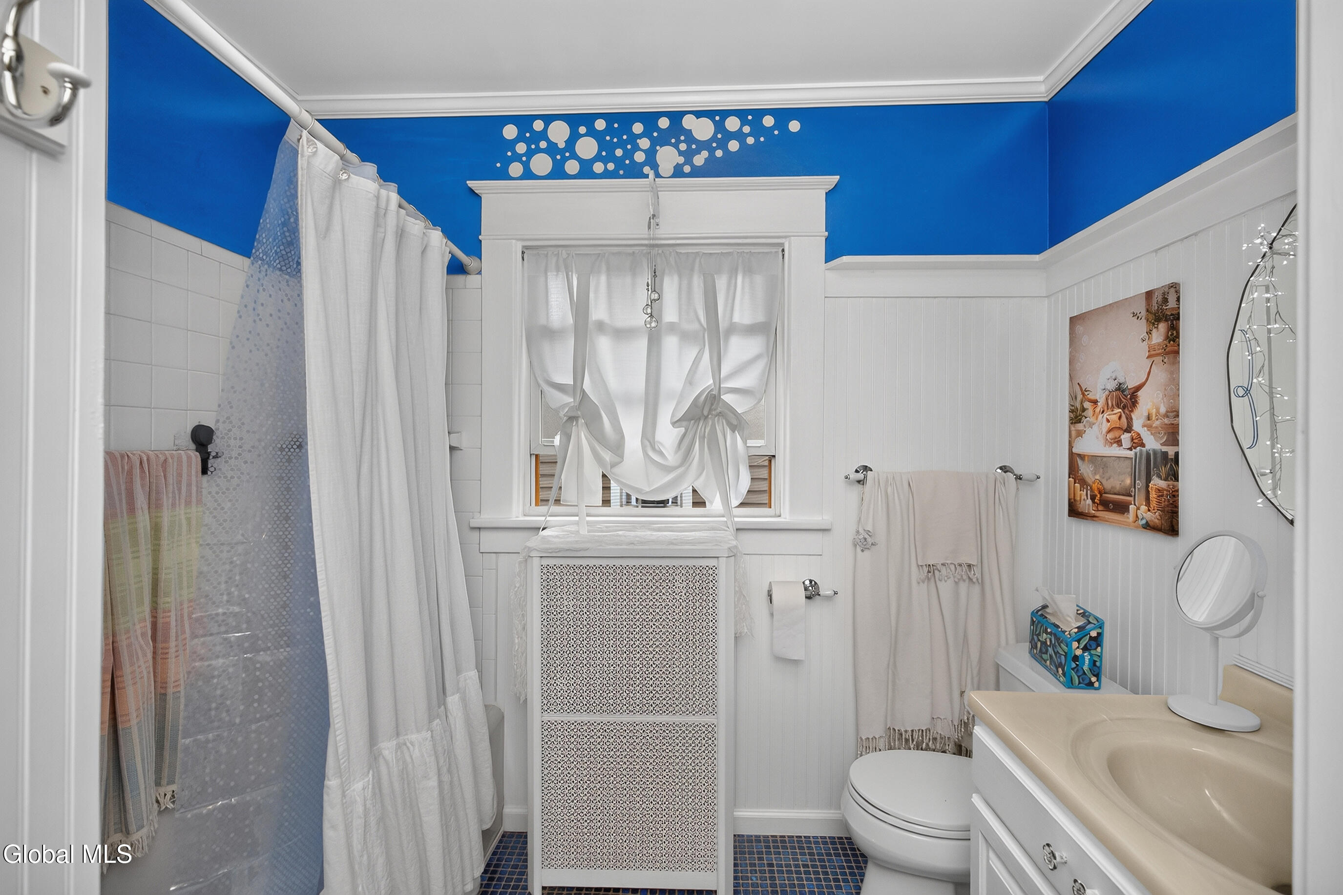 1362 Myron Street Niskayuna NY 12309