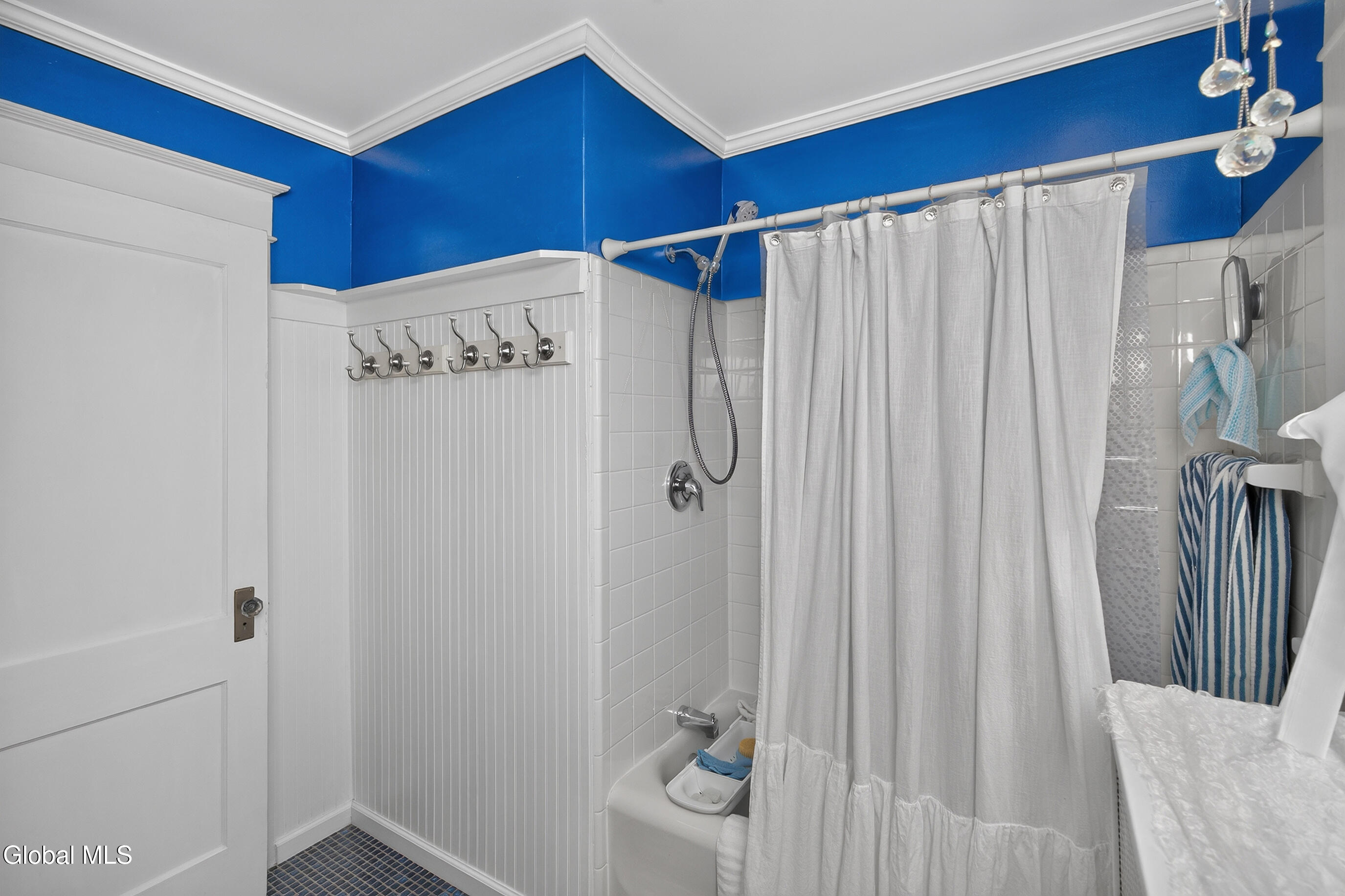 1362 Myron Street Niskayuna NY 12309