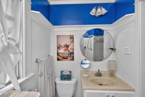 1362 Myron Street Niskayuna NY 12309
