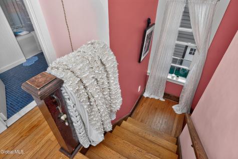 1362 Myron Street Niskayuna NY 12309