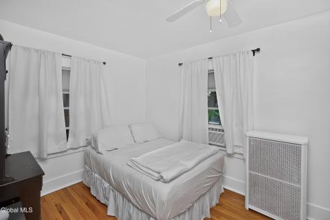 1362 Myron Street Niskayuna NY 12309