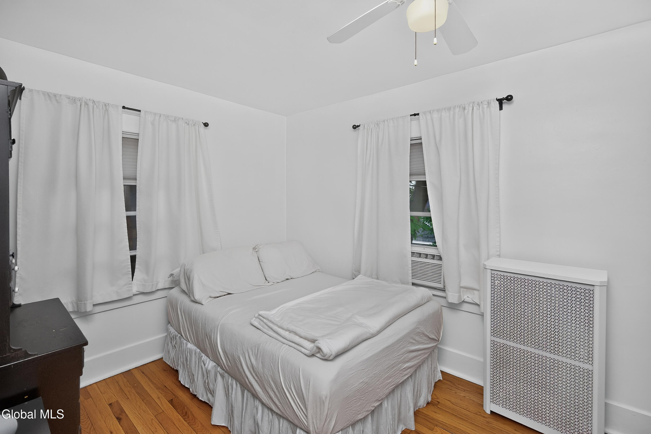 1362 Myron Street Niskayuna NY 12309