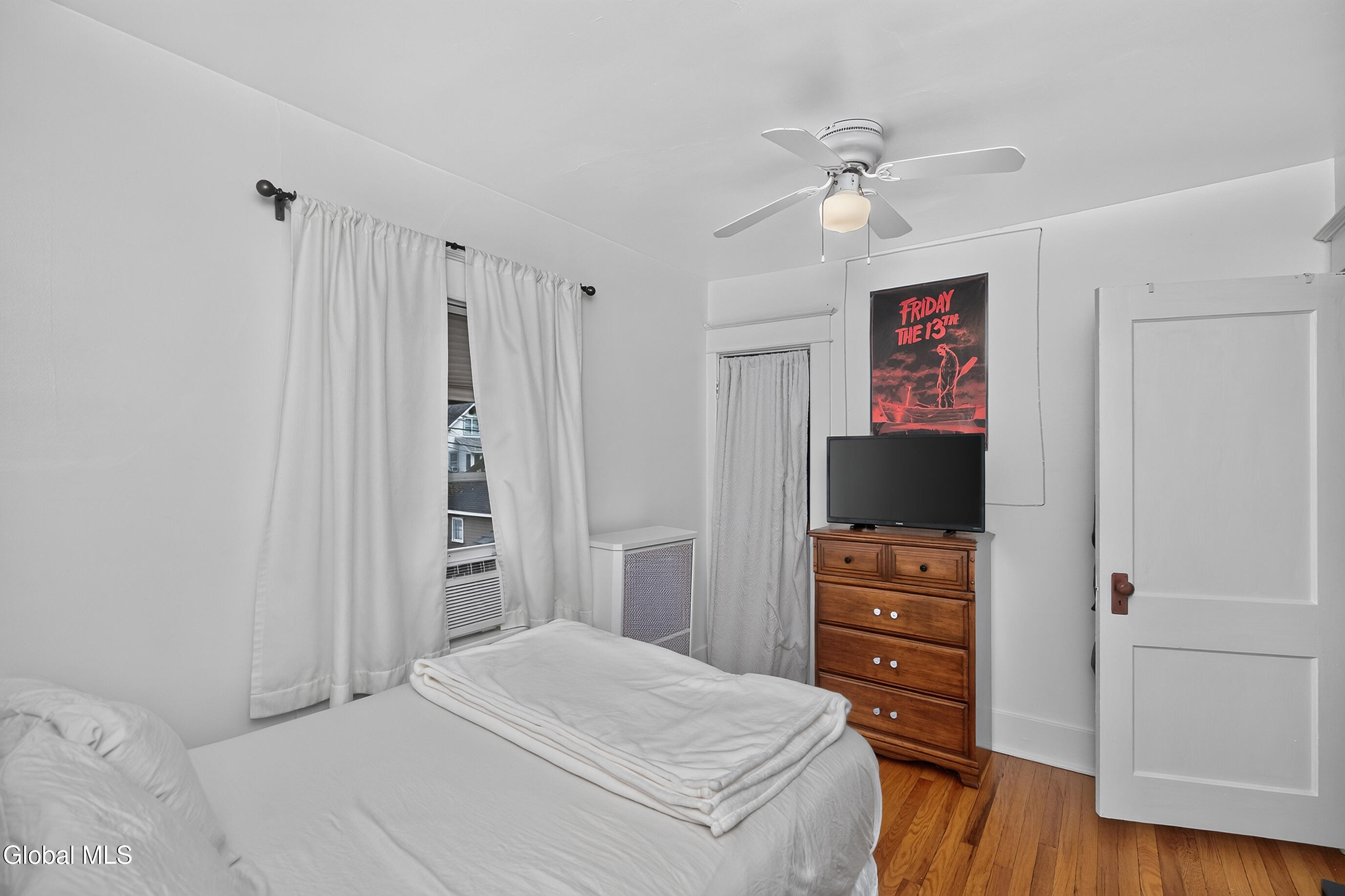 1362 Myron Street Niskayuna NY 12309
