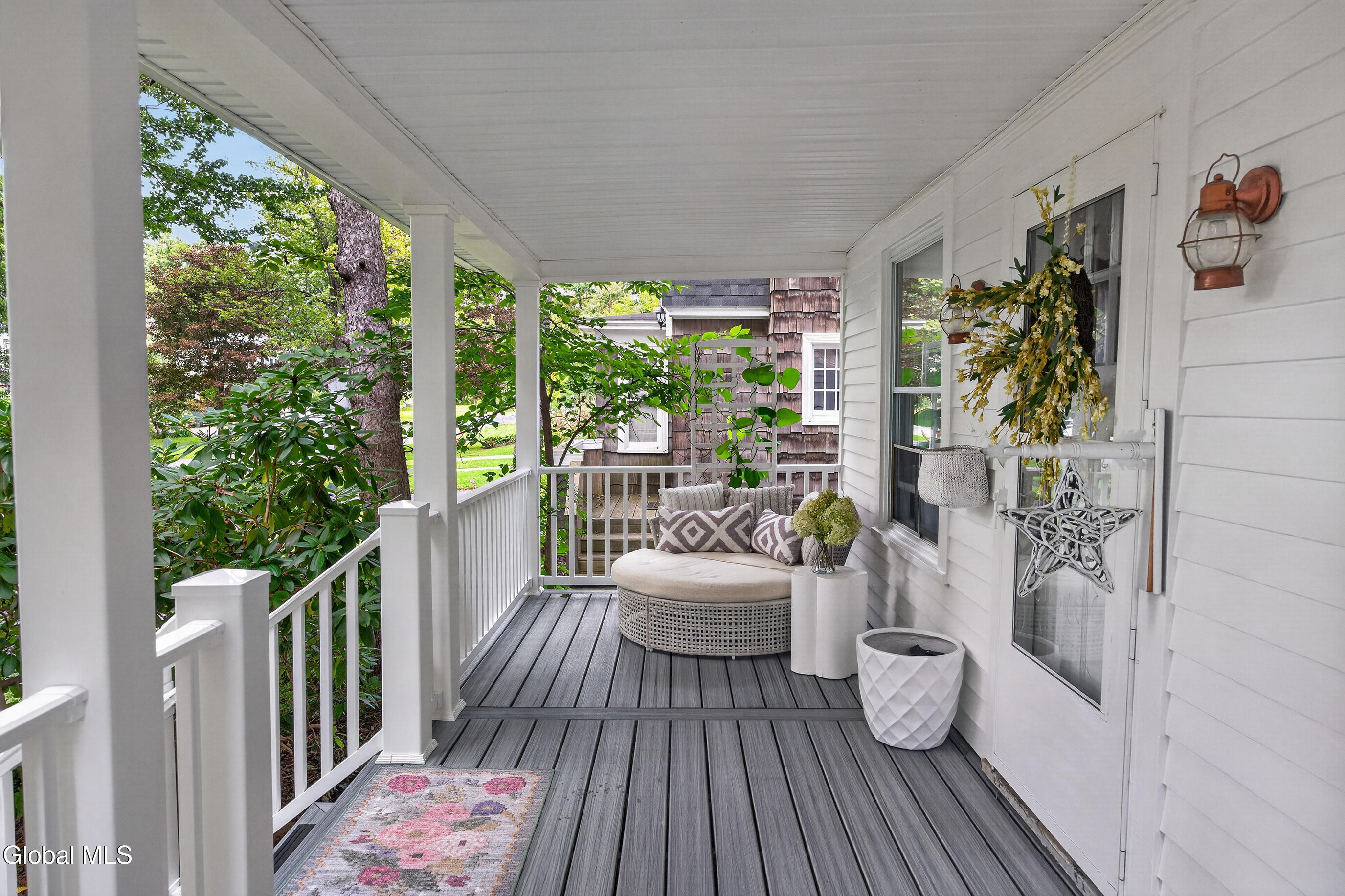 1362 Myron Street Niskayuna NY 12309