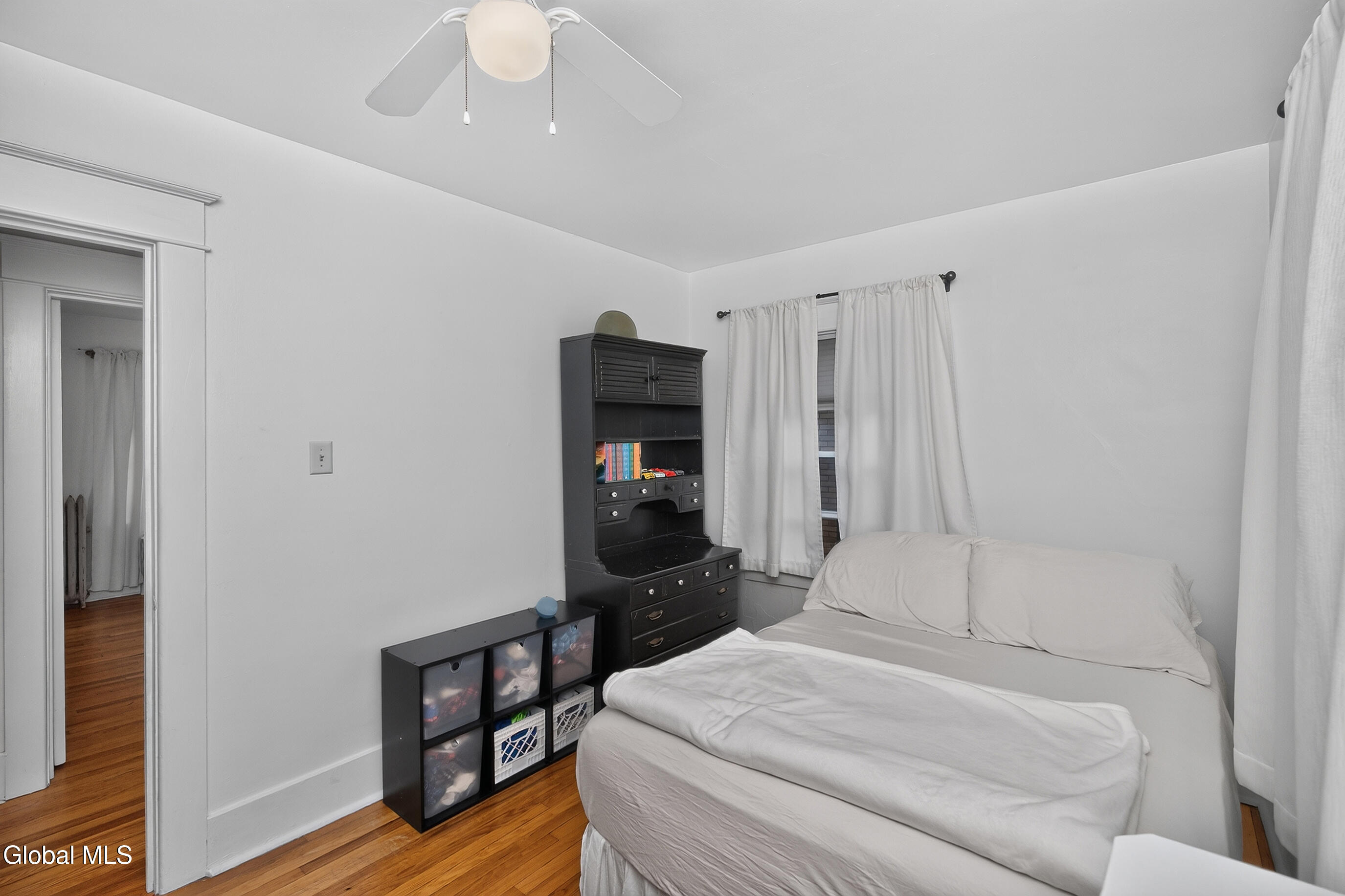 1362 Myron Street Niskayuna NY 12309