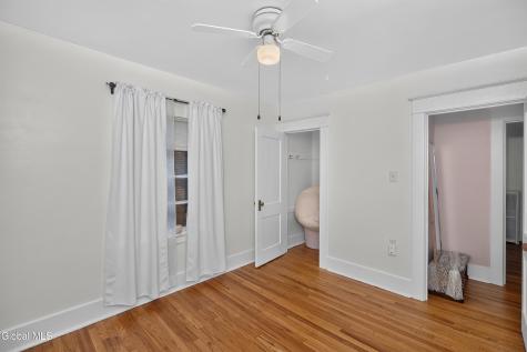 1362 Myron Street Niskayuna NY 12309