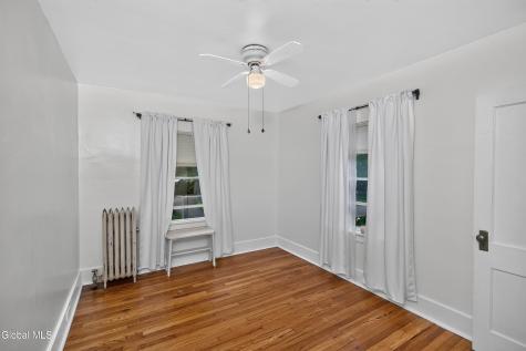 1362 Myron Street Niskayuna NY 12309