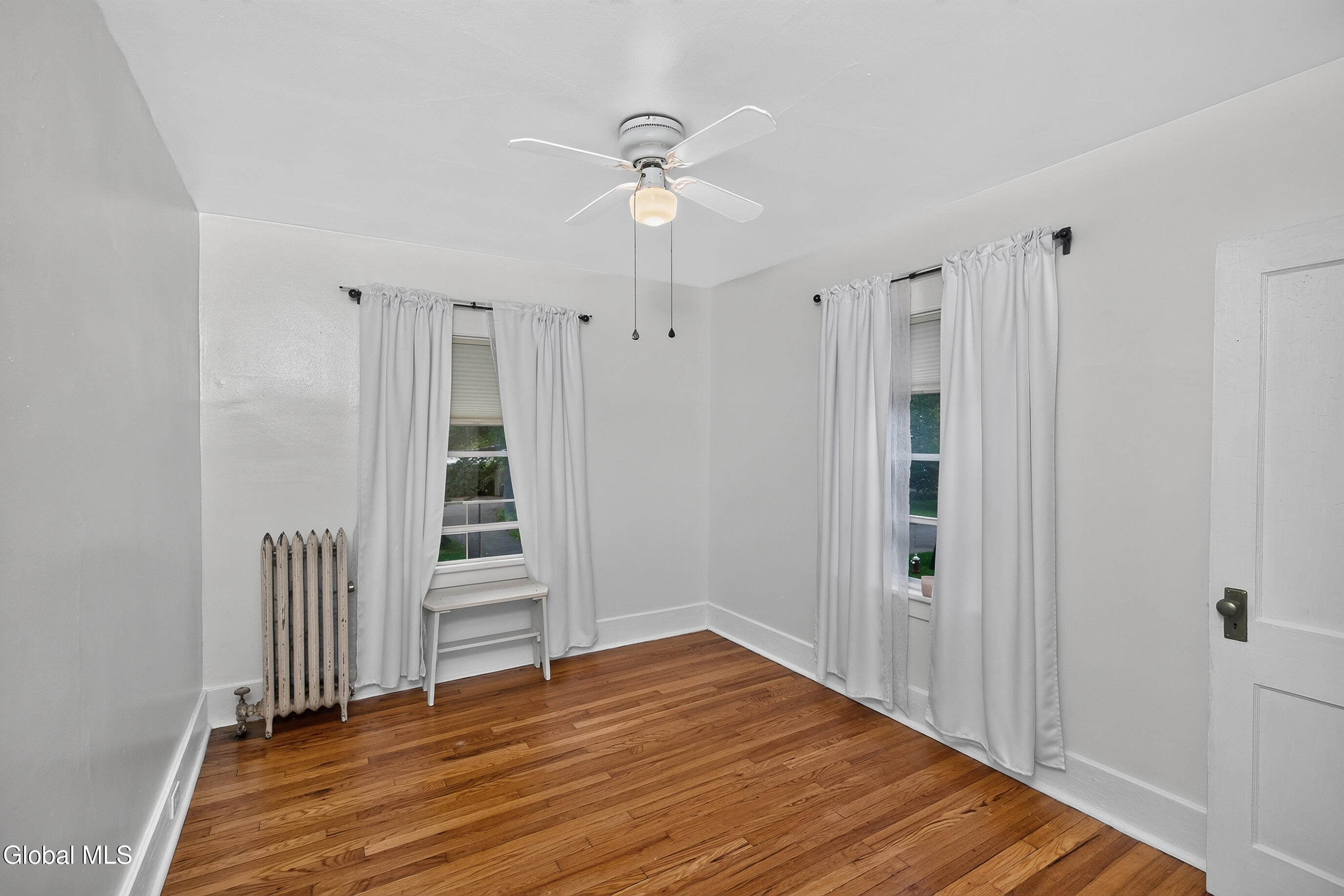 1362 Myron Street Niskayuna NY 12309