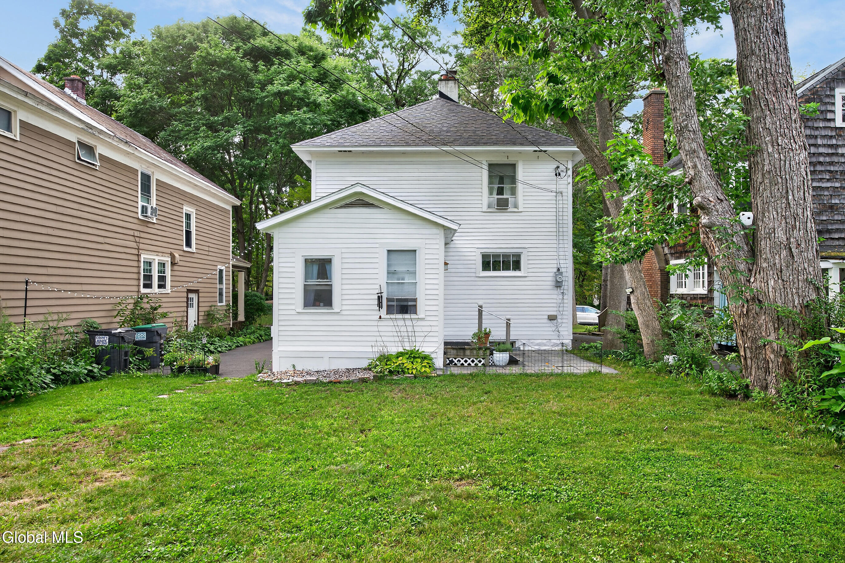 1362 Myron Street Niskayuna NY 12309