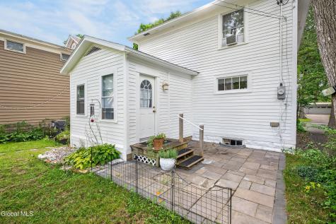 1362 Myron Street Niskayuna NY 12309