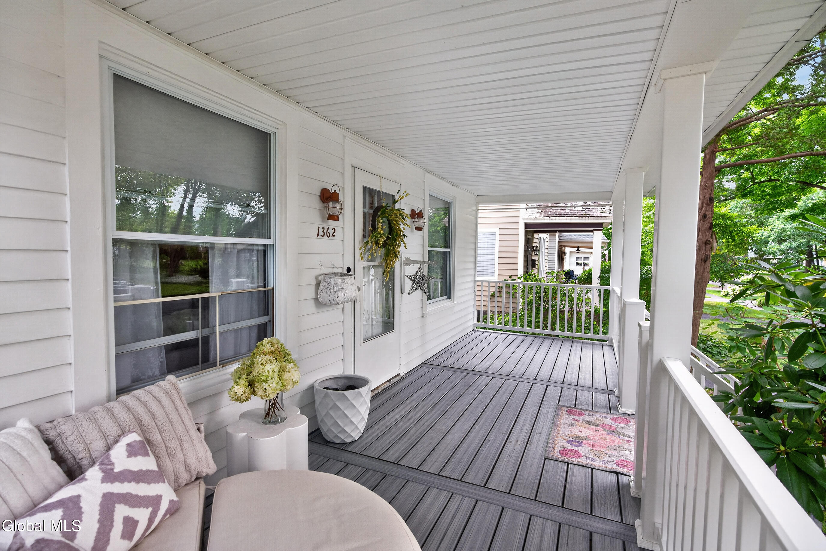 1362 Myron Street Niskayuna NY 12309