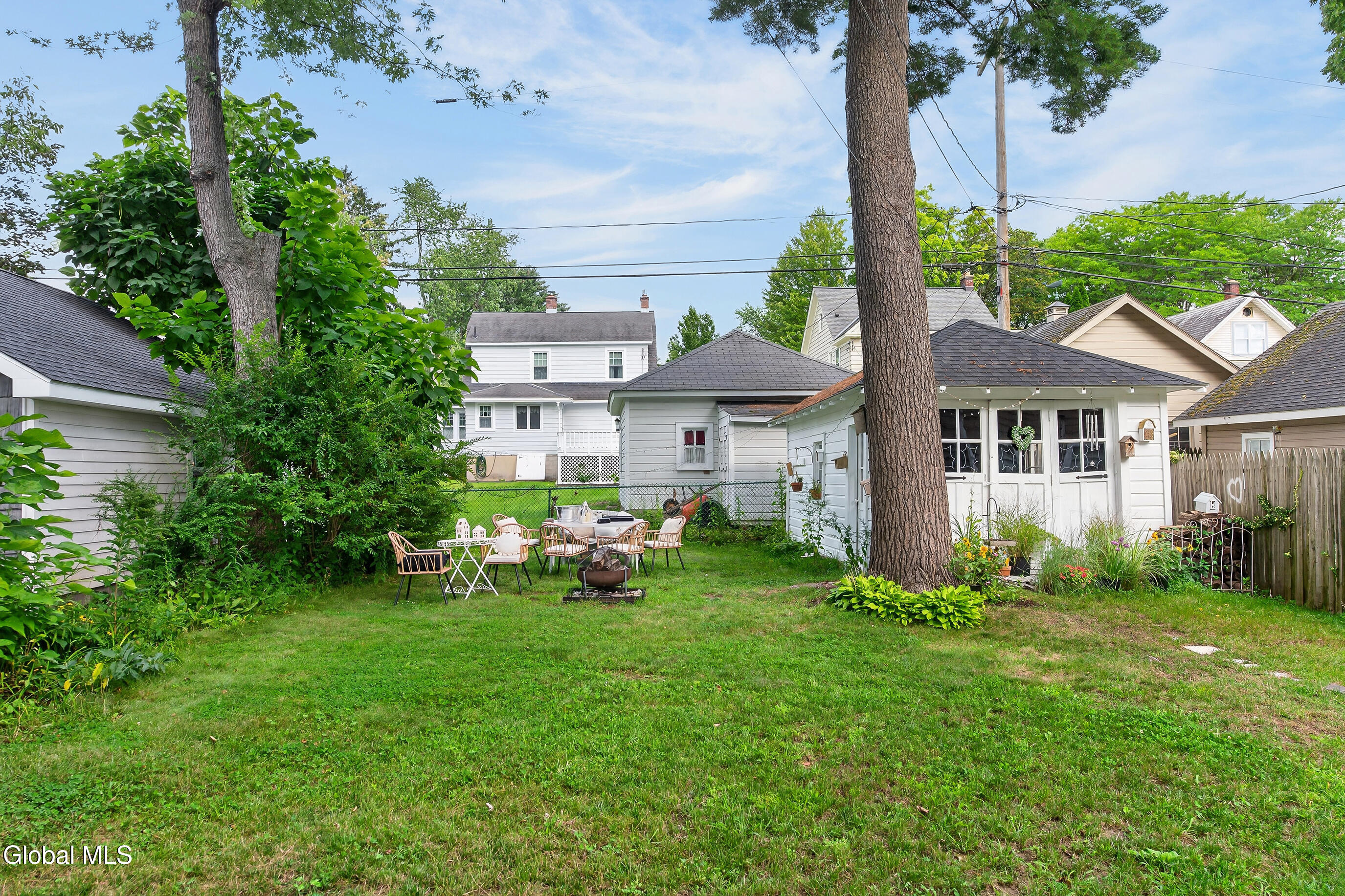 1362 Myron Street Niskayuna NY 12309