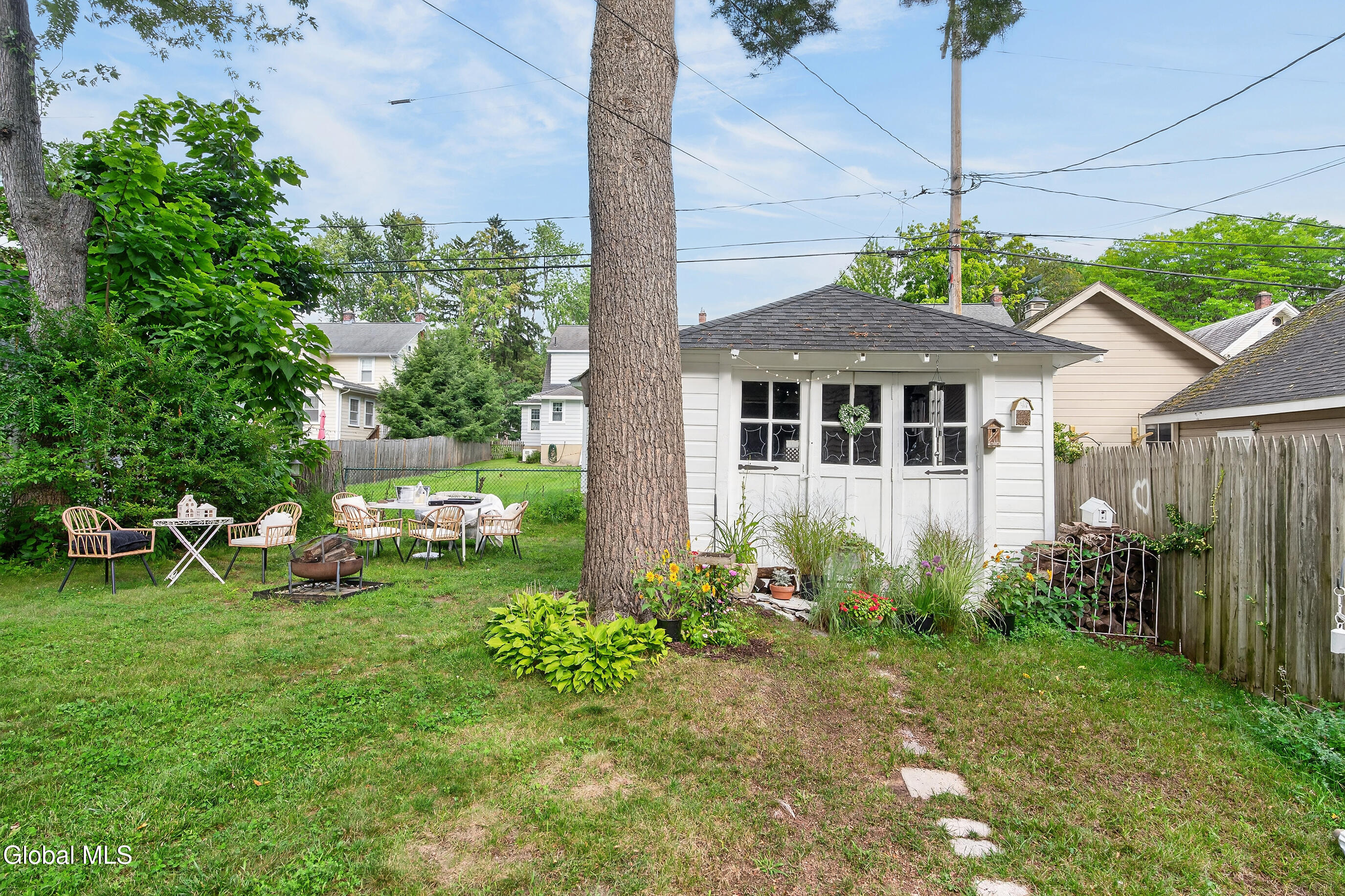 1362 Myron Street Niskayuna NY 12309