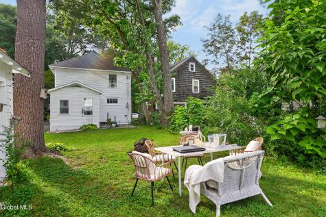 1362 Myron Street Niskayuna NY 12309