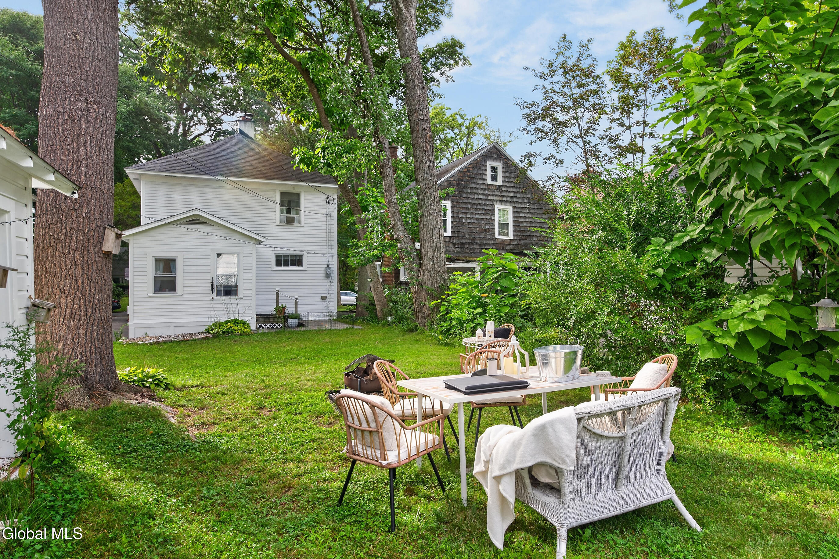 1362 Myron Street Niskayuna NY 12309