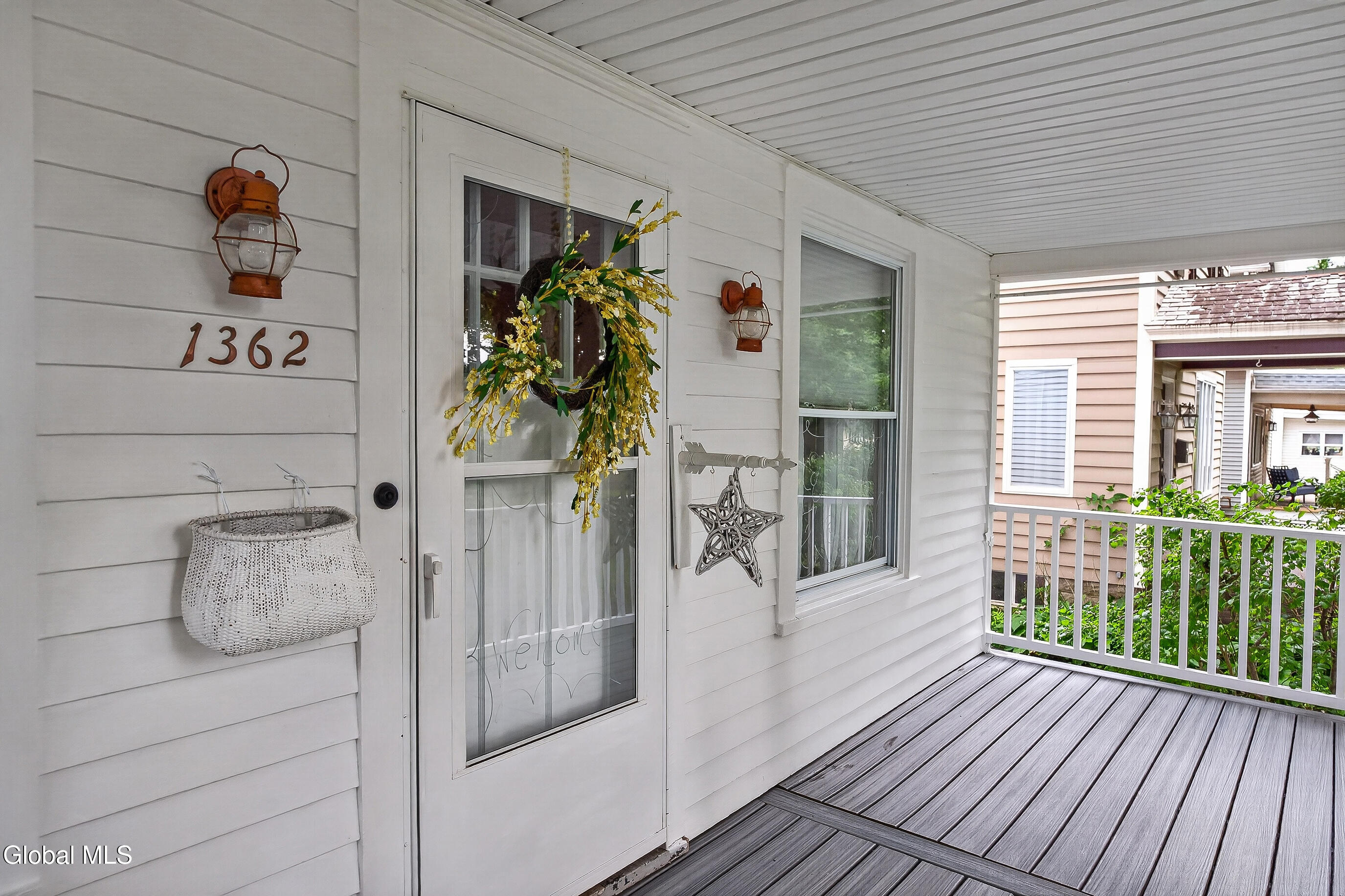 1362 Myron Street Niskayuna NY 12309