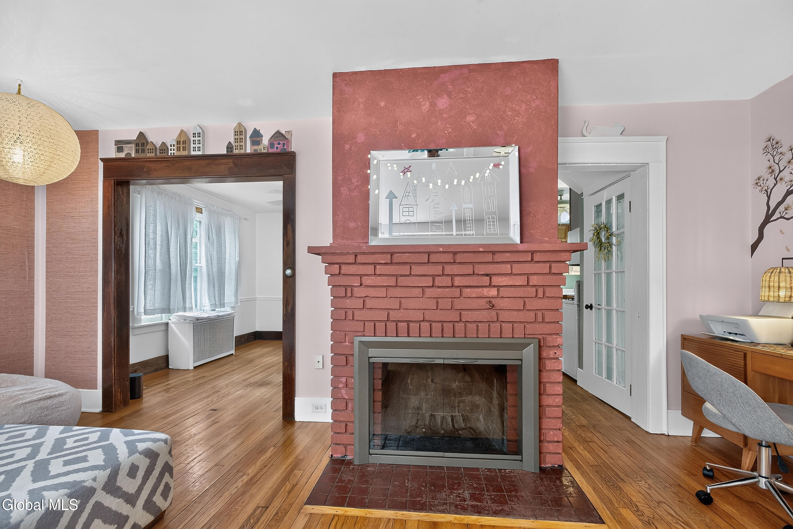 1362 Myron Street Niskayuna NY 12309