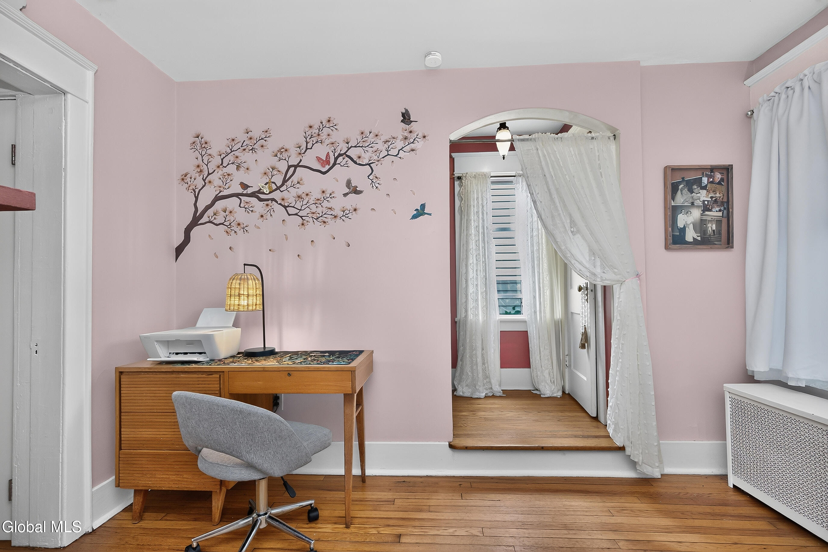 1362 Myron Street Niskayuna NY 12309
