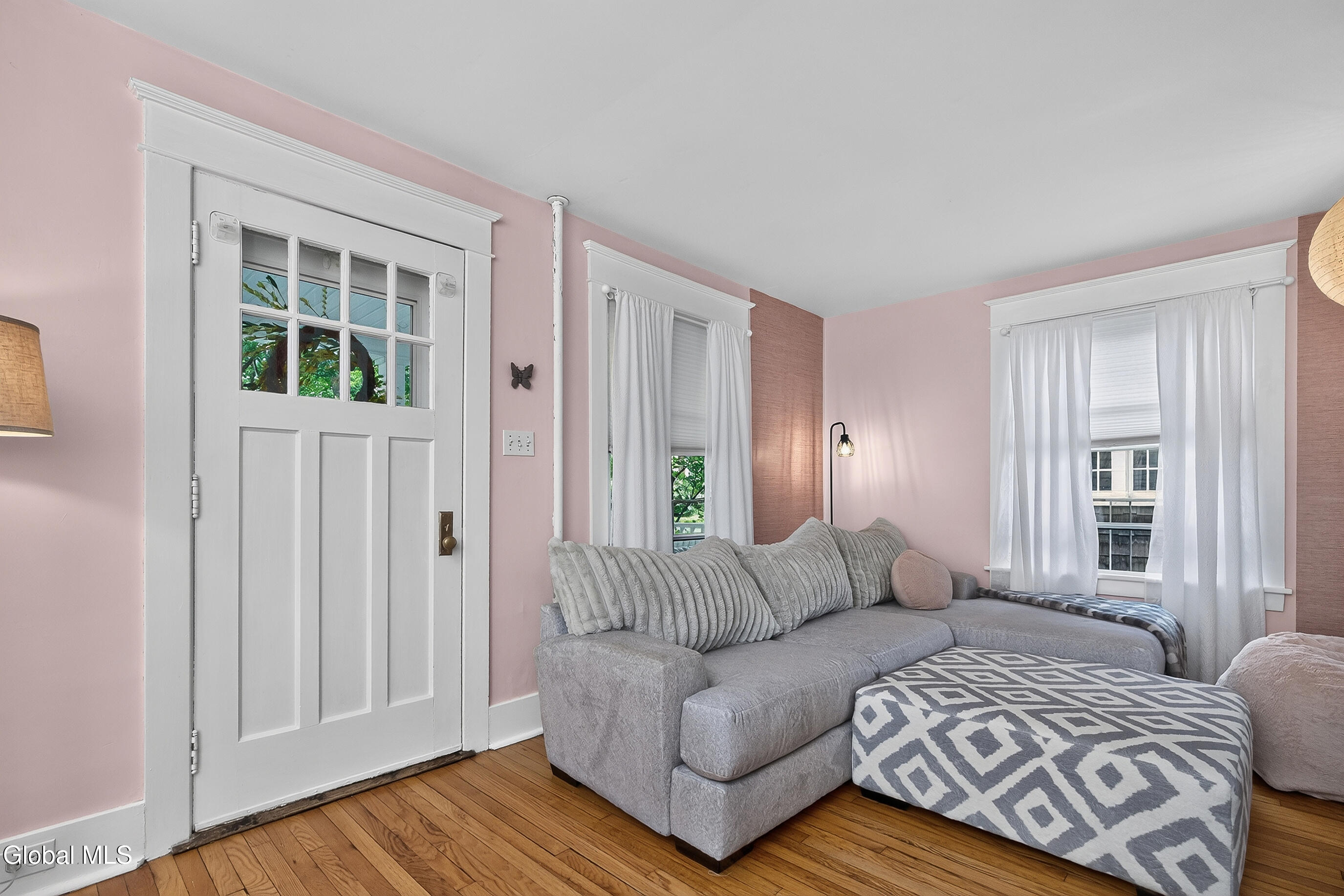 1362 Myron Street Niskayuna NY 12309