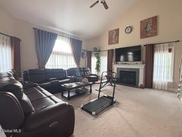 26 Addison Way Rexford NY 12148