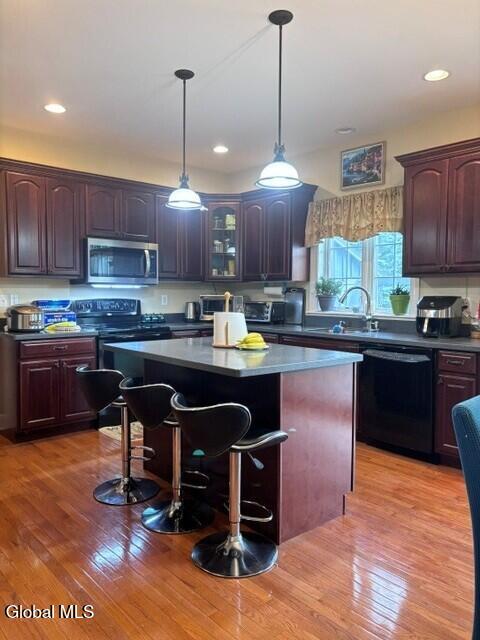 26 Addison Way Rexford NY 12148