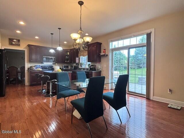 26 Addison Way Rexford NY 12148